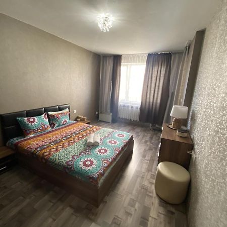 Lovely Cozy Apartment Sofia Bagian luar foto